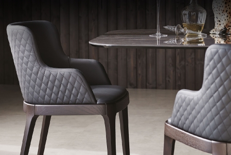 Magda-couture by simplysofas.in